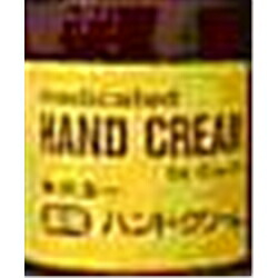他サイト： 伊勢半  キスミー 薬用ハンドクリーム ボトル 75gの商品画像