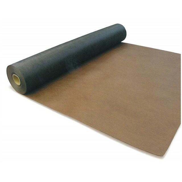 他サイト： デュポン 防草シート プランテックス(旧品名 ザバーン) 厚み約0.64mm×幅1m×長さ30m 240BB ブラウン/ブラックの商品画像