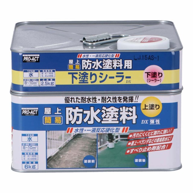 カンペハピオ ペンキ 塗料 水性 半透明カラー 木部保護 防虫 防腐 防