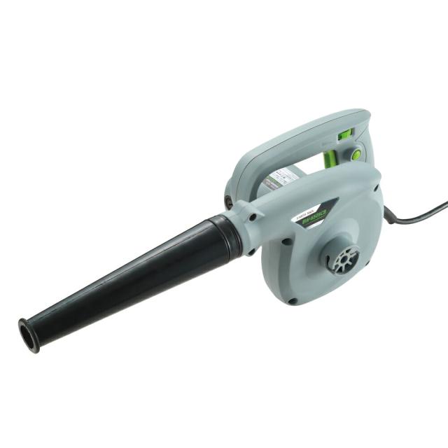 他サイト： 高儀(TAKAGI)  高儀 EARTH MAN(アースマン) 風量調節ブロワ BW-650SCB  の商品画像