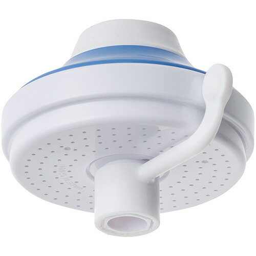 他サイト： SANEI キッチンシャワー PM2610-B 縦71×横105×高さ112mmの商品画像