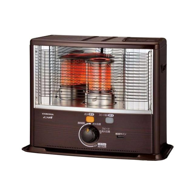 ☆FM-19F2⭐️ダイニチ 業務用石油ストーブ ☆ブルーヒーター FM-10F2・FM-19F2 | 業務用石油ストーブ | 製品紹介 | ダイニチ