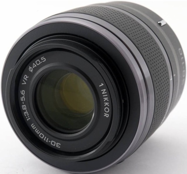 28-200mm F 2.8-5.6 Di III RXD Model A071 ： Amazon・楽天・ヤフー等の通販価格比較 [最安値.com]