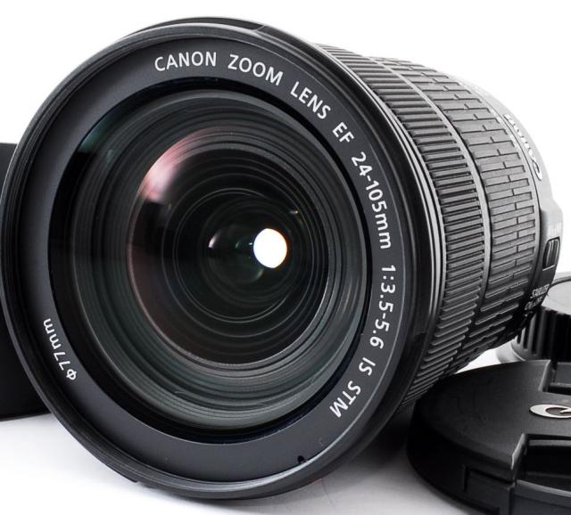 Ｉさんの camera shop au PAY マーケット店
