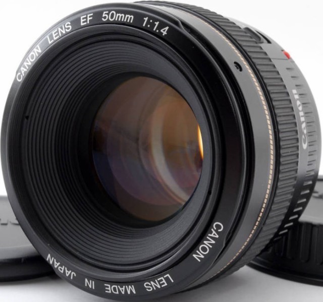 Iさんの camera shop au PAY マーケット店