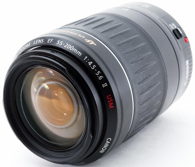 SIGMA 70mm F2.8 DG MACRO Art ソニーE用 フルサイズ対応 ： Amazon・楽天・ヤフー等の通販価格比較 [最安値.com]