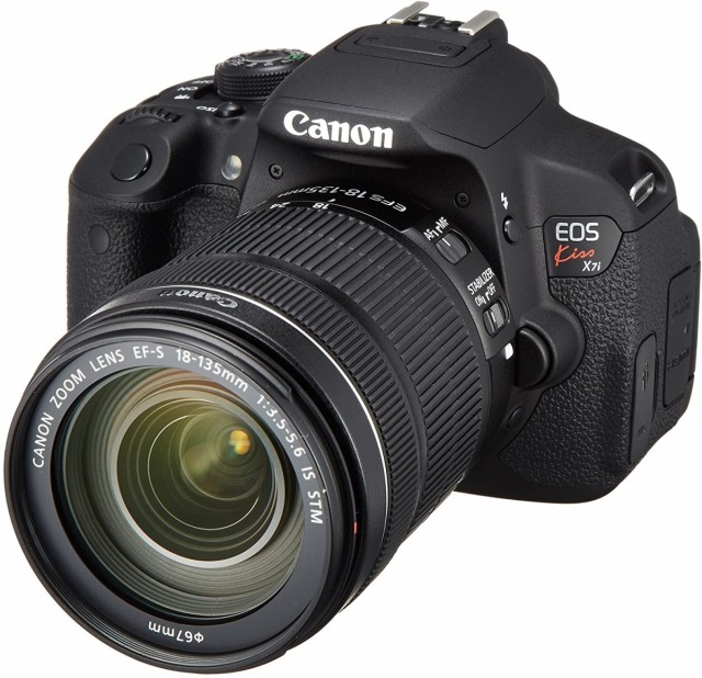 Iさんの camera shop au PAY マーケット店