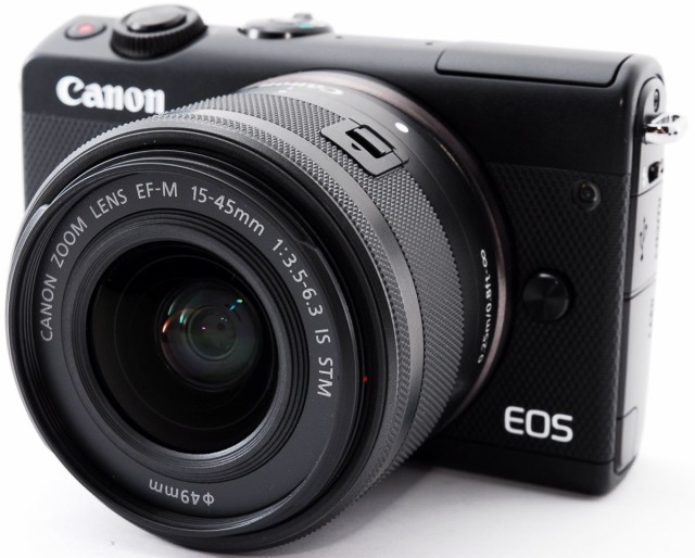 Ｉさんの camera shop au PAY マーケット店