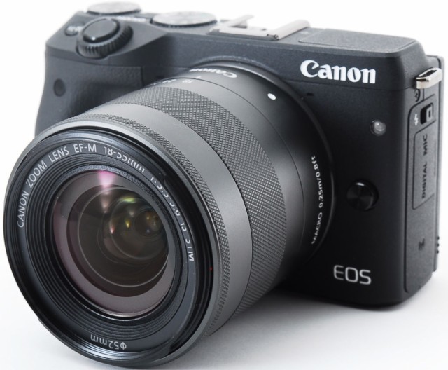 Iさんの camera shop au PAY マーケット店