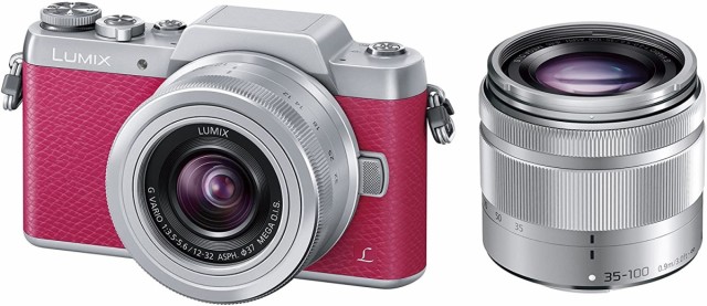 Iさんの camera shop au PAY マーケット店