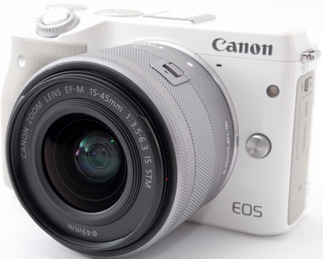 Ｉさんの camera shop au PAY マーケット店