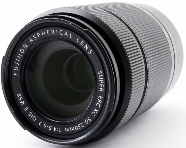 Iさんの camera shop au PAY マーケット店