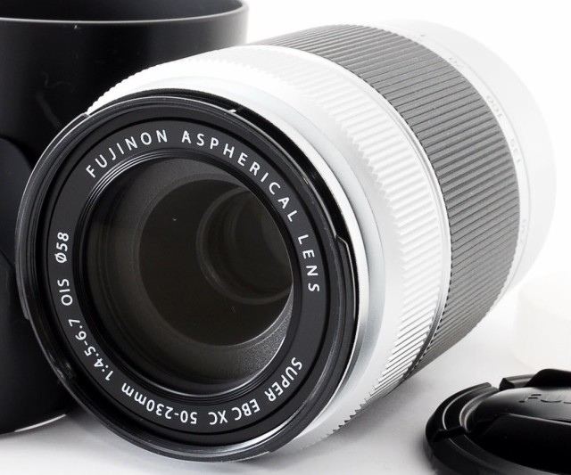 Ｉさんの camera shop au PAY マーケット店
