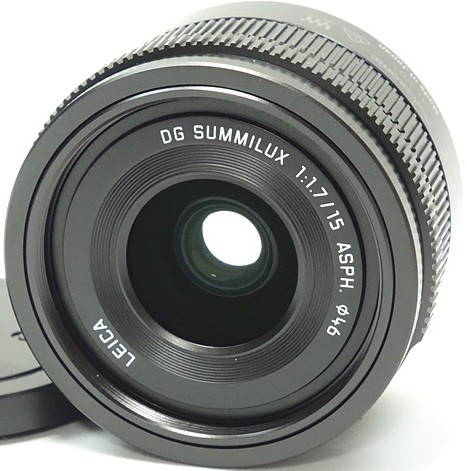 Iさんの camera shop au PAY マーケット店