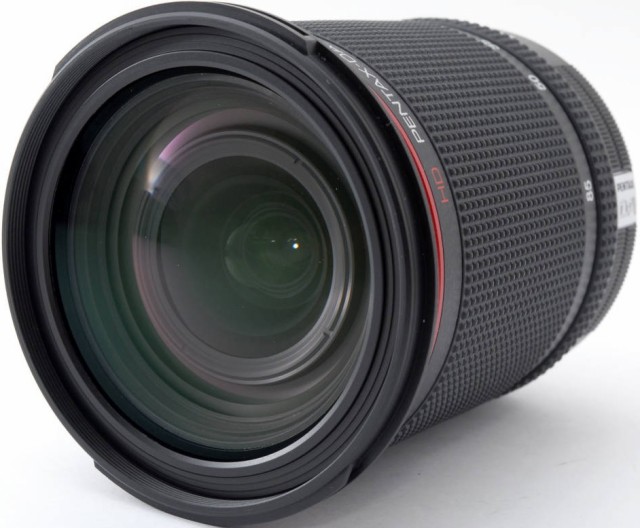 Iさんの camera shop au PAY マーケット店