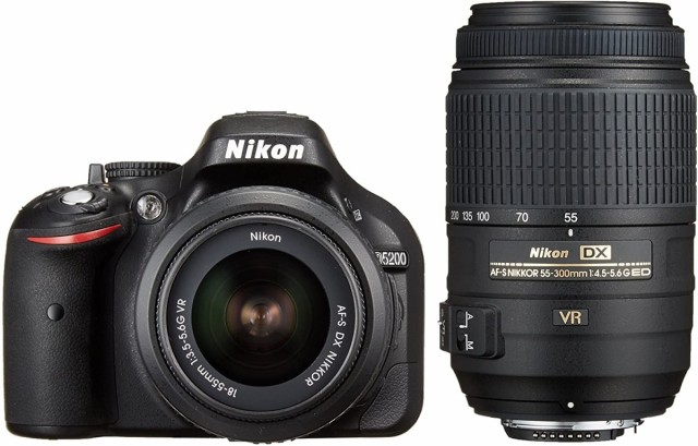 Ｉさんの camera shop au PAY マーケット店