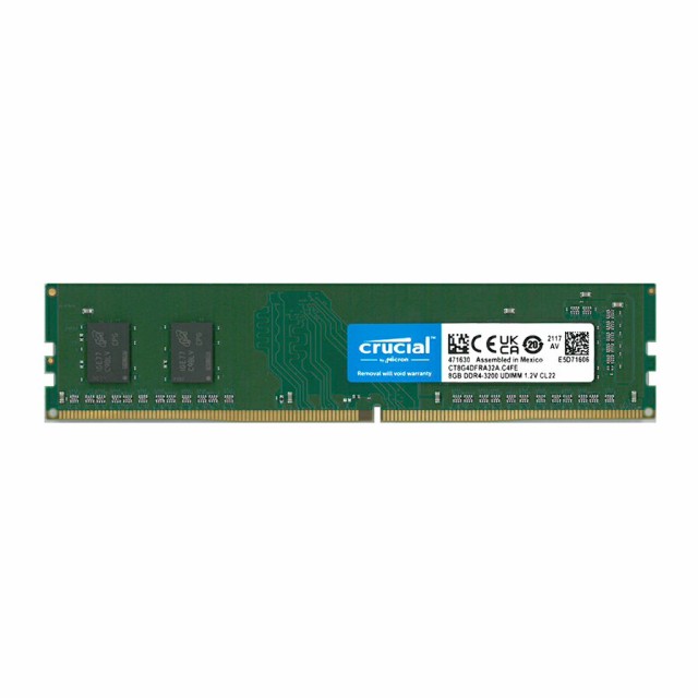 高い素材】 <br>アドテック ADS2933D-R32GDA4 DDR4-2933 288pin RDIMM