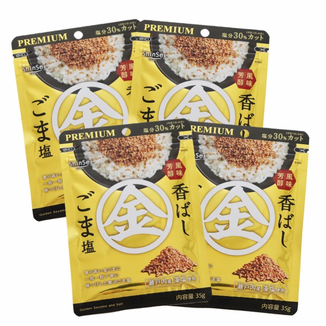 小竹食品　au　PAY　マーケット－通販サイト　缶詰の通販はau　トーヨーフーズ　150g×24個　マーケット　どこでもスイーツ缶　新潟産地直送　抹茶チーズケーキ　PAY