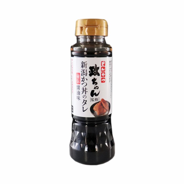 2021春夏新作】 TOMIZAWA レモンオイル 30ml TOMIZ cuoca 富澤商店 discoversvg.com