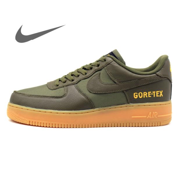 nike air force 200 olive