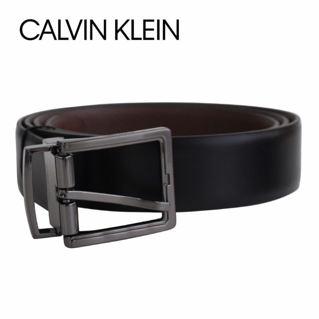 CALVIN KLEIN JoNC Reverible Belt 1...