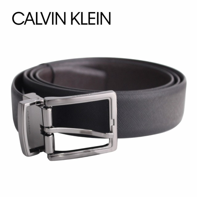 CALVIN KLEIN JoNC Reverible Belt 1...