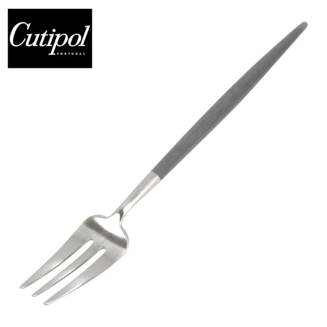 TSUBAMEカトラリー2種40本セットフォーク大×20ナイフ×20新品 燕 TSUBAMEカトラリー2種40本セットフォーク大×20ナイフ×20新品 燕