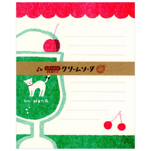 バースデーカード Disney ディズニー オルゴールカード ディズニーケーキからミッキーたち Eao 721 4 ホールマーク キャラクターを引きの通販はau Pay マーケット 芦屋の文房具店 あしや堀萬昭堂 商品ロットナンバー