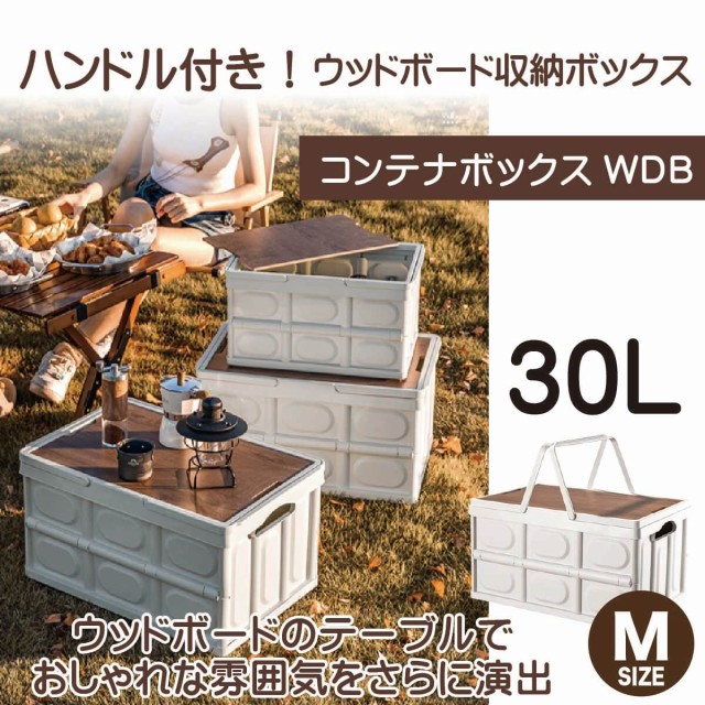 [{bNX ܂肽 Rei{bNXWDB M ...
