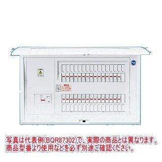 パナソニック Panasonic コスモC露出 L無50A14 2 BQR85142 ： 通販