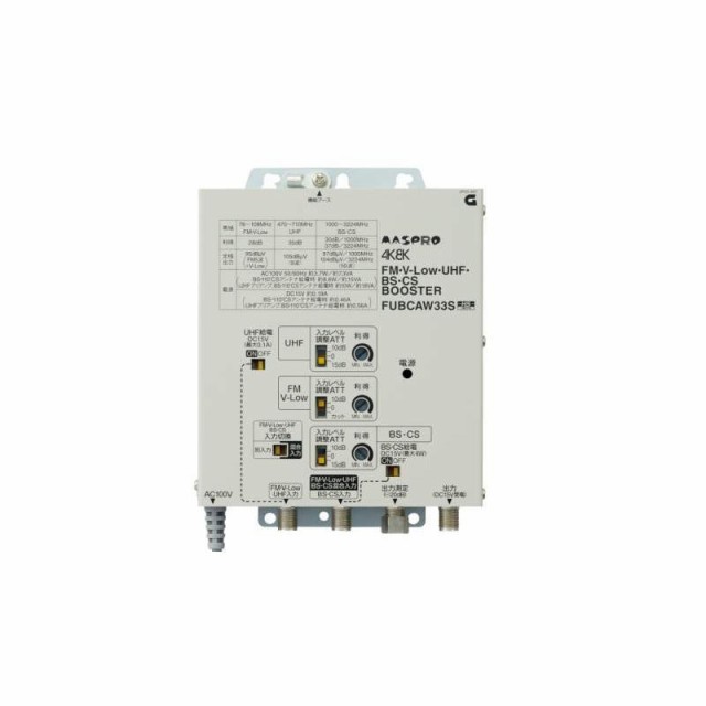 工場直送東芝 NDR0231(S) 配線ダクト・ライティングレール用 『NDR0231S』 フィードインキャップ シルバー色 ライト・照明器具 NDR0231S 東芝 フィードインキャップ シルバー色 ライティングレール用 NDR0231(S)