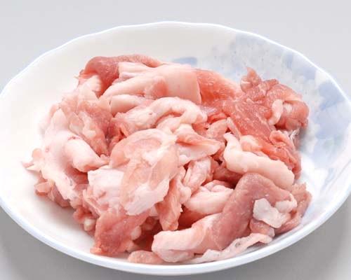 猪肉 Amazon 楽天 ヤフー等の通販価格比較 最安値 Com