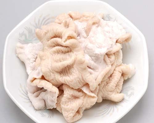 猪肉 Amazon 楽天 ヤフー等の通販価格比較 最安値 Com