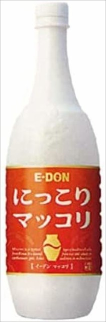 宝海覆盆子375ml ： 通販・価格比較