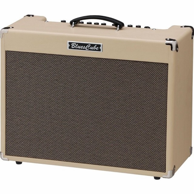 Fender Frontman 20G ： 通販・価格比較 [最安値.com]