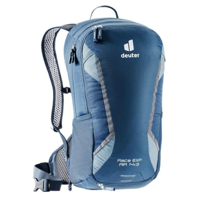 売れ筋ランキングも ドイター Deuter Giga ロードバイク リュックサック バックパック ギガ Pac Back 自転車用バッグ Jonnyslaw Org