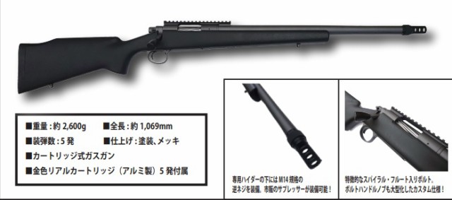 サンケン ARROW ACOG刻印 (353) の通販はau PAY マーケット - 総合エアガンショップ モケイパドック｜商品ロットナンバー：496316531 OPTICS ACOG TA31タイプ 4倍スコープ 集光式 レティクル 立体Trijicon ログイン