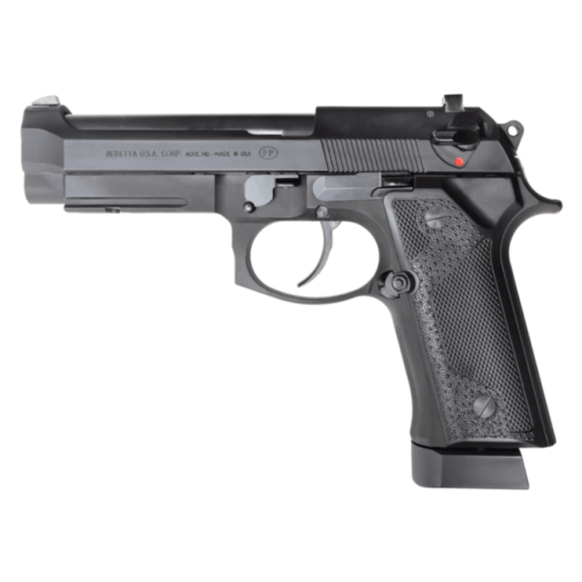 最終値下げ　東京マルイ　デザートイーグル.50AE クロームステンレス 最終値下げ東京マルイデザートイーグル.50AE クロームステンレス