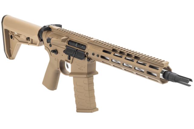 東京マルイ　次世代電動ガン　URG-I　＋純正ノーマルマガジン2本 東京マルイ 次世代電動ガン ノーマルマガジン 2本 東京マルイ 次世代