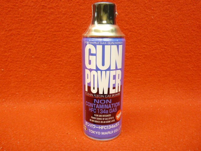 mil birchwood バーチウッド tru-oil トゥルーオイル 木製用 gun stock finish ガンストックフィニッシュ  20111105 ： 通販・価格比較 [最安値.com]