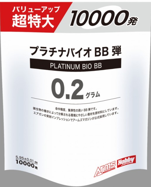 ガーダー 強化ホップアップチャンバー セット 東京マルイ ガスブロ ハイキャパ DOR ： Amazon・楽天・ヤフー等の通販価格比較  [最安値.com]