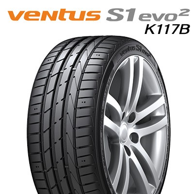 22N 225/45R18 91W MOE HRS nRbN ventus...