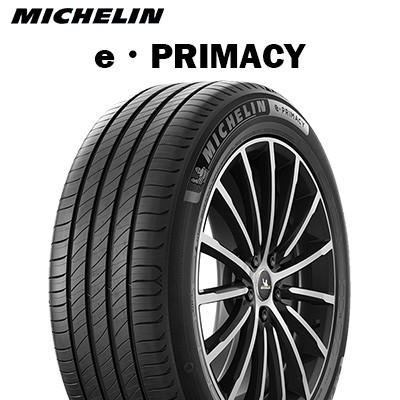22N 195/65R15 91H ~V eEPRIMACY V...