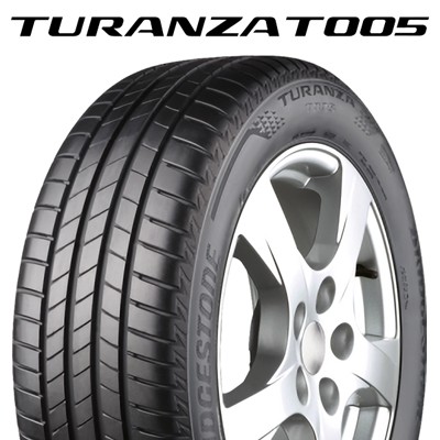 22N 225/40R18 92Y XL uaXg TURANZA T...