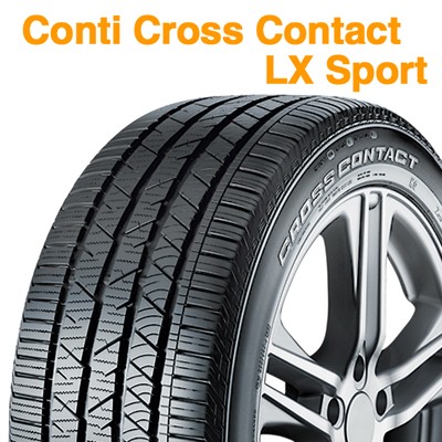22N 235/55R19 105H XL VOL R`l^ Co...