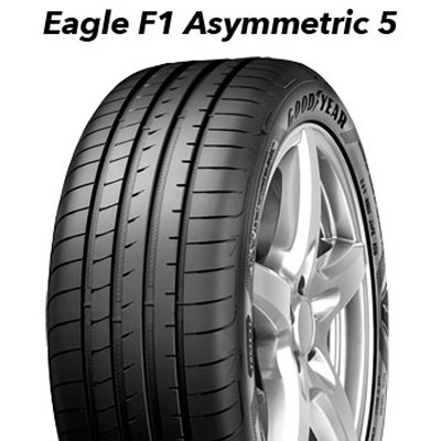 4{Zbg 21N 215/45R17 91Y XL ObhC[...
