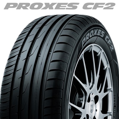 22N { 215/45R16 86V g[[^C PRO...