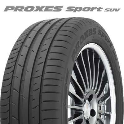 21N { 255/45R20 105Y XL g[[^C...