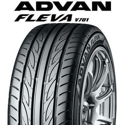 22N 225/50R17 98W XL Rn}^C ADVAN F...