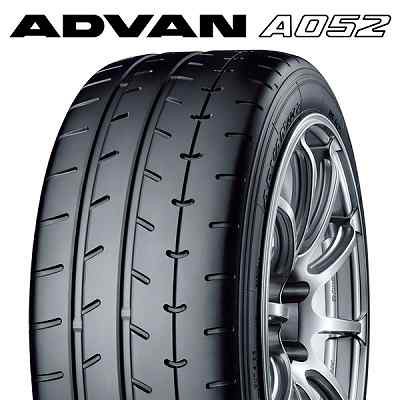 22N { 235/40R18 95Y XL Rn}^C ...